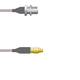 Q-1U01Q00051.5M