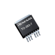 UPD166032T1U(1)-E1-AY