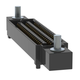SEAF-20-05.0-L-06-1-A-PP-K-TR