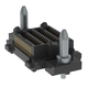 SEAM8-10-S02.0-S-10-3-GP