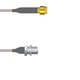 Q-6801U00052.5M