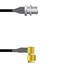 Q-1U0340003.25M