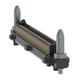 SEAM8-40-S02.0-S-04-3-GP