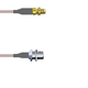 Q-31025000H1.5M