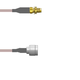 Q-3102J000H072I