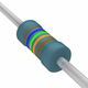 MBA02040C1653FC100