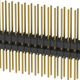 EW-36-12-G-D-250
