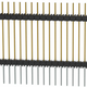 EW-28-14-L-S-900