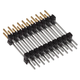 ZW-10-12-L-D-630-200