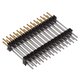 ZW-14-12-L-D-630-200