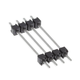 DW-04-12-T-S-780
