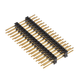 EW-17-12-G-D-475