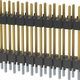 DW-23-10-L-D-500