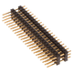 DW-22-09-G-T-350