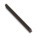 FW-50-03-F-D-275-078-A