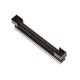 MW-38-03-G-D-218-075-ES-A-P
