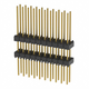 EW-10-13-G-D-400