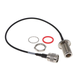RF174-05SP3-06BJ2-0305