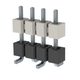 HW-04-08-T-S-350-SM