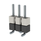 HW-03-16-T-S-290-SM
