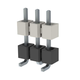HW-03-08-TM-S-375-SM