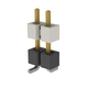 HW-02-08-L-S-300-SM