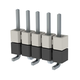 HW-05-08-T-S-290-SM