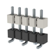 HW-05-08-T-S-325-SM