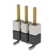 HW-03-08-S-S-250-SM