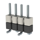 HW-04-17-T-S-250-SM