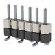 HW-06-08-T-S-250-SM