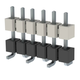 HW-06-08-T-S-315-SM
