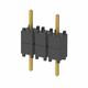 DW-03-07-G-S-200-002