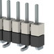 HW-15-16-T-S-290-SM
