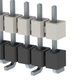HW-14-08-T-S-350-SM