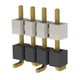 HW-04-17-G-S-350-SM