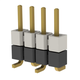 HW-04-17-G-S-290-SM