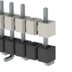 HW-07-08-T-S-350-SM-002-TR