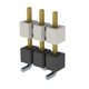 HW-03-08-L-S-375-SM
