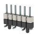 HW-06-08-T-S-250-SM-A
