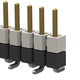 HW-18-08-L-S-290-SM