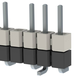HW-10-16-T-S-250-SM-004
