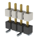 HW-04-17-L-S-350-SM