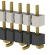 HW-18-08-G-S-325-SM