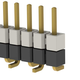 HW-18-08-G-S-290-SM