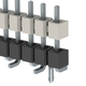 HW-14-08-T-S-350-SM-LC