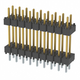 DW-09-10-F-D-500