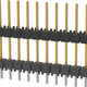 DW-11-10-S-S-450