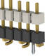 HW-12-08-G-S-375-SM-LC-TR