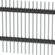 EW-28-14-T-S-900